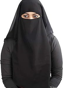 Niqab